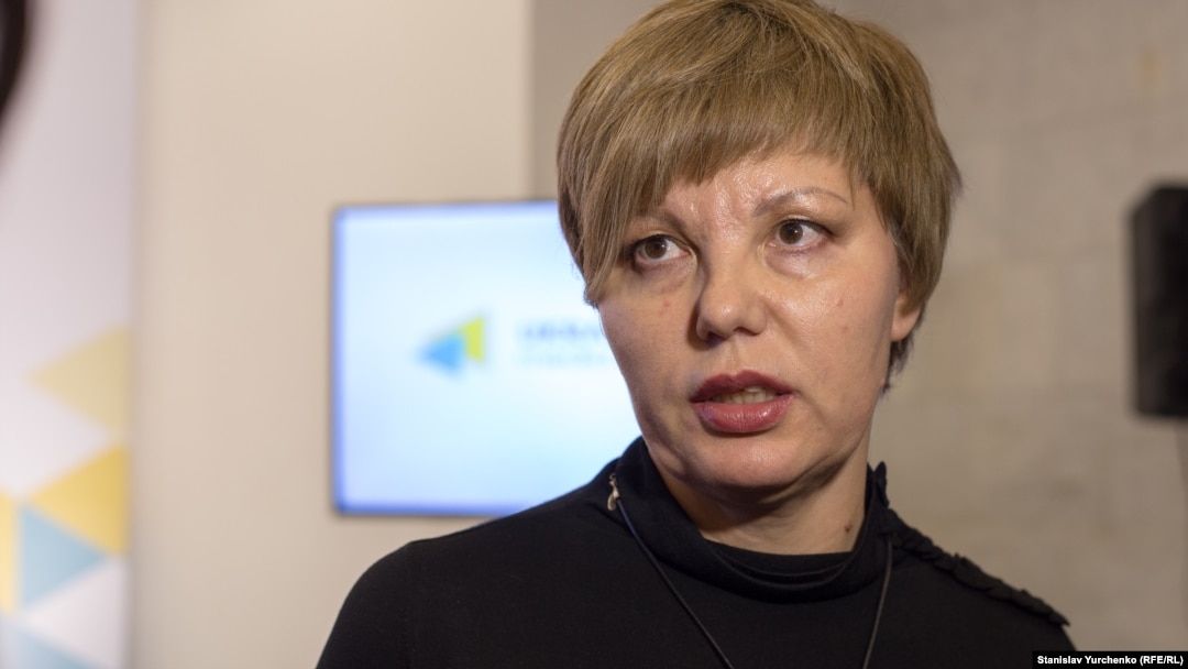 Адвокат Мифтахова Светлана Сидоркина