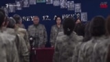 Աշխարհն այսօր 12.05.2025
