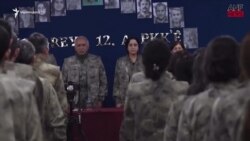 Աշխարհն այսօր 12.05.2025
