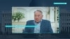 Назарбаеву — 81 год