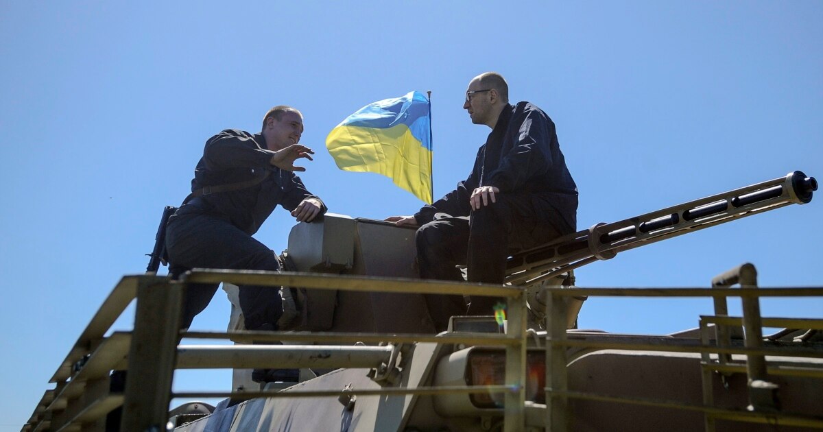 Қыздың жыныстық қатынасы