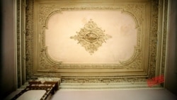 სამშენებლო კომპანიის მიერ განადგურებულ საუკუნოვან სახლს ძეგლის სტატუსი მოეხსნა