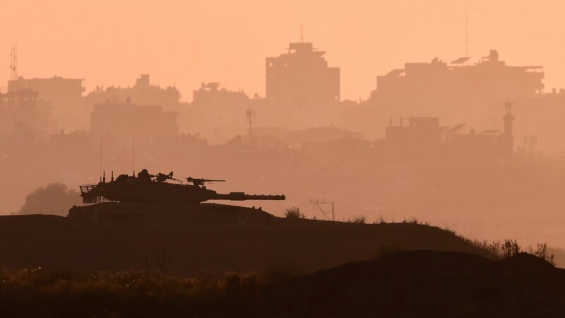 شش ماه پس از شروع جنگ، نوار غزه چه وضعیتی دارد و جنگ به کدام سو می‌رود؟