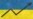 Уряд хоче з 1 січня підвищити мінімальну зарплату вдвічі. Роботодавці приголомшені