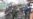 Russian Volunteers For Syria Are Recruited – And Trolled – Online