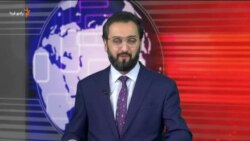 صبحانه با خبر ۱۱ اردیبهشت