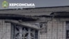 Після опівночі 10 липня від атаки російського дрона в Дніпровському районі постраждали двоє людей (фото ілюстраційне)