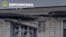 Після опівночі 10 липня від атаки російського дрона в Дніпровському районі постраждали двоє людей (фото ілюстраційне)
