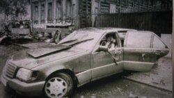 От крышевальщика до мецената