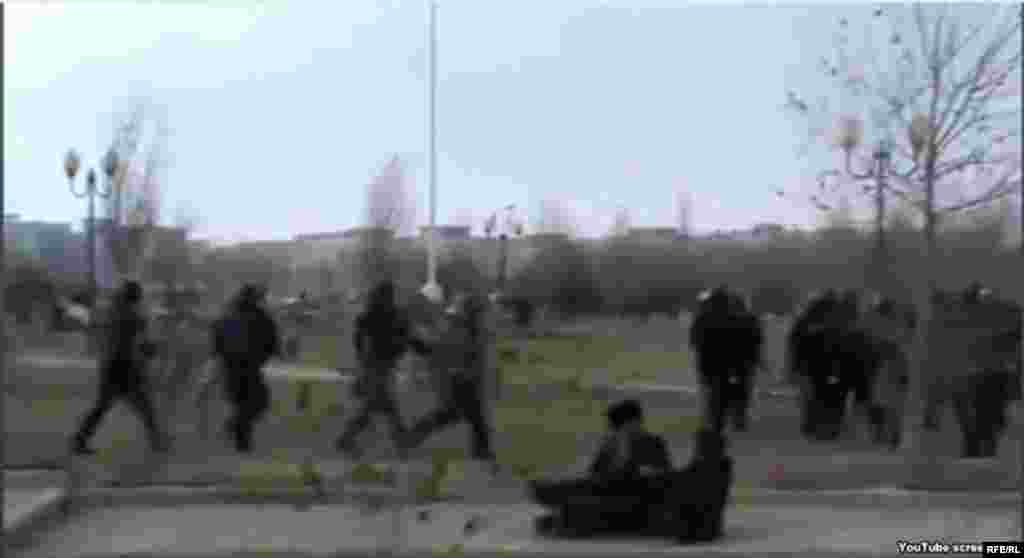 4 – 8 июня 2012 года #12