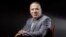 Gari Kasparov