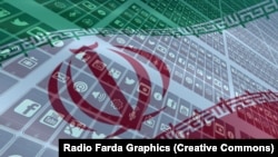 ایران در سال ۱۳۹۳، عنوان «بدترین کشور» از نظر آزادی اینترنت را به خود اختصاص داده بود. در سال گذشته نیز دومین کشور محدودکننده اینترنت از انتهای جدول بود.