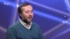 Шавкат Мирзиёев воқеан тарафдори дӯстӣ бо Тоҷикистон ҳаст?