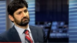 Փաստաբանը ՀՔԾ-ից պահանջելու է Մարտի 1-ին առնչվող տեսագրությունները