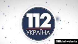 До суду надійшов позов від п’яти телерадіоорганізацій, що мовлять із логотипом «112 Україна»