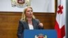 Сегодня Натия Турнава заверила, что условия нового тендера будут значительно отличаться от предыдущих