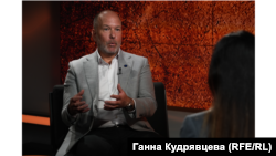 Павло Ґрод