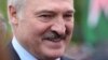 Lukashenka Dismisses Belarusian Government Ahead Of Presidential Vote