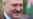 Lukashenka Dismisses Belarusian Government Ahead Of Presidential Vote