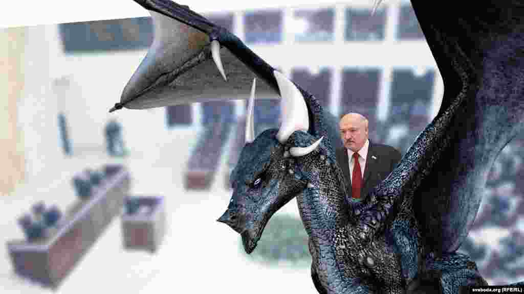 БЕЛОРУСИЈА - Белорускиот претседател Александар Лукашенко предложи отворање на разговори со Казахстан за можна испорака на нафта во Белорусија. Русија го прекина протокот на нафта преку рускиот гасовод Дружба поради контаминација што предизвика удар на светскиот пазар.