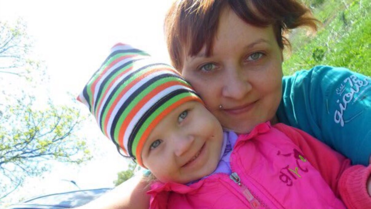 За смерть ребенка врачу из Татарстана назначили ограничение свободы