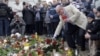 Poljska u šoku zbog pogibije predsjednika Kačinjskog i državnog vrha
