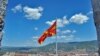 Maqedoni: Heshtje për përgjimin e ambasadorëve
