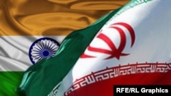 هند در سال جاری میلادی به طور میانگین روزانه حدود ۵۰۰ هزار بشکه نفت از ایران خریده است.
