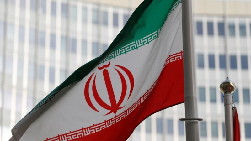 ირანს მოუწოდეს, დაიცვას ბირთვული შეთანხმებით ნაკისრი ვალდებულება