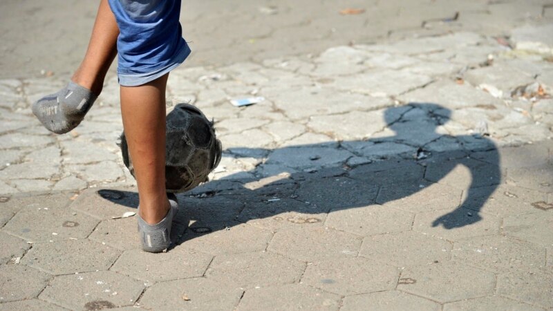 Sport pobeđuje predrasude o migrantima i izbeglicama