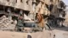 Сирійська армія встановила контроль над останнім опорним пунктом «ІД» в країні