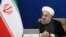 حسن روحانی