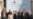 G8 Foreign Ministers Meet To Map Out Summit Agenda