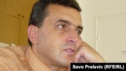 Srđan Vukadinović