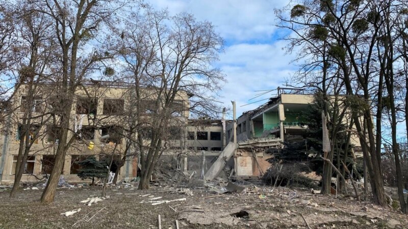 ტრამპი: უკრაინის შესახებ შეთანხმება „ახლოსაა“