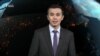 Лукашенко мен Тоқаевтың "айтысы" – AzatNEWS | 29.05.23