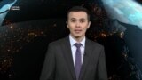 Лукашенко мен Тоқаевтың "айтысы" – AzatNEWS | 29.05.23