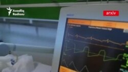 Yoluxma 4 gündür artır