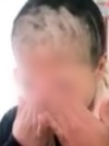 Uzbek Father Demands Justice After His Teen Daughter Was Forcibly Married GRAB