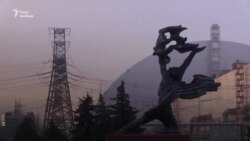 Чорнобильську зону хочуть внести до спадщини ЮНЕСКО – відео