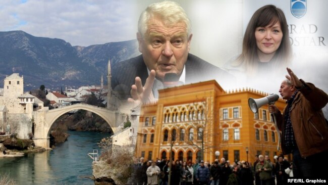 Slika ima prazan alternativni atribut; njen naziv fajla je 7818D60A-A45D-46FA-A423-A089A370F5BB_w650_r1_s.jpg