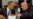 Obama, Karzai 'Share Goal' Of 2013 Transfer