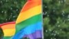 ЛГБТ-сообщество Казани просит не лишать Рамиля Ибрагимова свободы