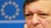 EU's Barroso Wins Strong Mandate For New Term