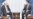 Russia Blocks UN Syria Text