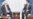 Assad Vows To Destroy Chemical Weapons