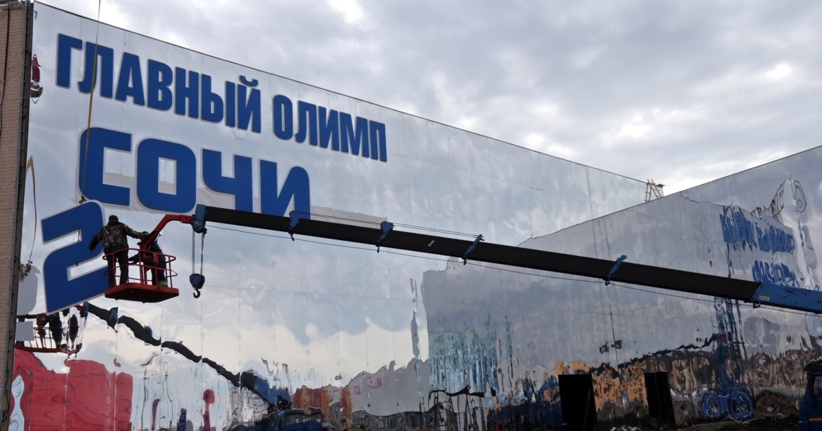 Қыздардың эротикалық видеолары мен фотолары