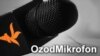 OzodMikrofon: “Бир қўлим йўқ бўлса ҳам, пенсиямни бекор қилишган”