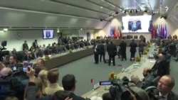 افزایش قیمت نفت، به دنبال به بن‌بست رسیدن مذاکرات اوپک پلاس