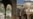 16x9 Image